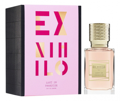 apă de parfum 50 ML