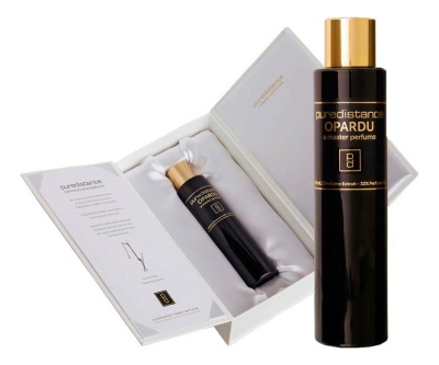 Parfum 60 ml