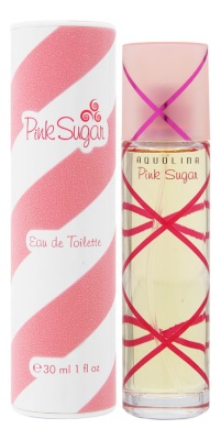 apă de toaletă 30 ml