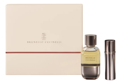 Set (100ml edp + 10ml edp)