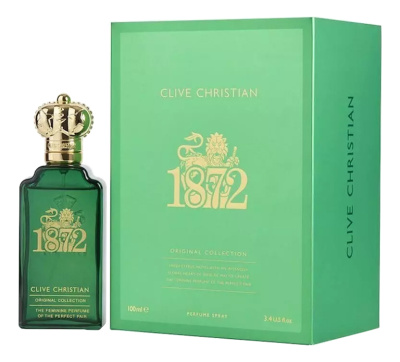 Parfumuri de 100 ml