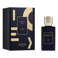 Ex Nihilo Outcast Blue Extrait de Parfum