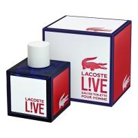 LACOSTE Lacoste Live