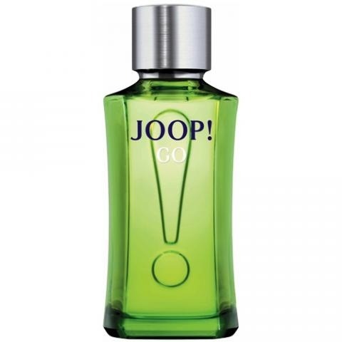 JOOP! Go Men