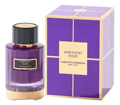 Apă de parfum 100 ml
