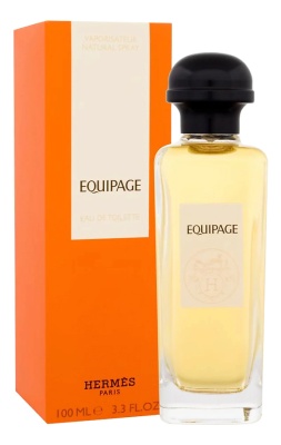 apă de toaletă 100 ml