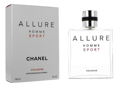 apă de toaletă 150 ml
