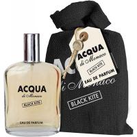 Acqua di Monaco Black Kite