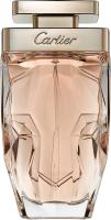 Cartier La Panthere Legere