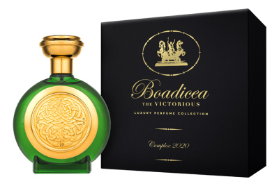 Apă de parfum 100 ml