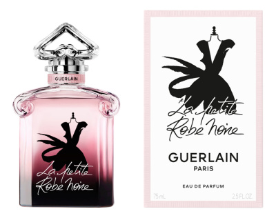 apă de parfum 75 ml