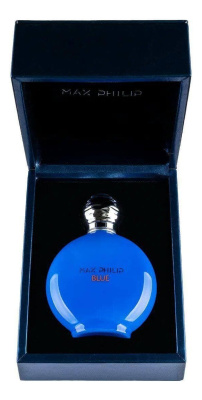 Apă de parfum 100 ml (în cutie))