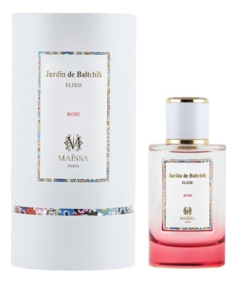 apă de parfum 100 ml