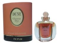 Christian Dior Dune Women Винтаж