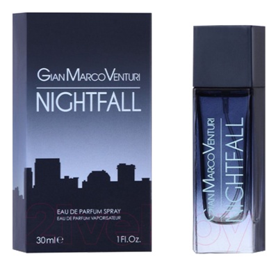 apă de parfum 30 ml
