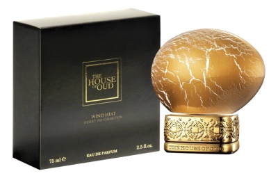 apă de parfum 75 ml