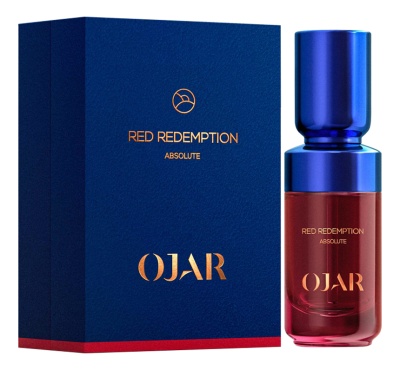parfum de ulei 20 ml