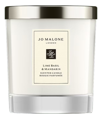 Lumânare parfumată 200 ml
