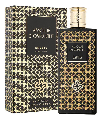 Apă de parfum 100 ml
