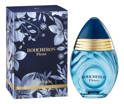 apă de parfum 100 ml