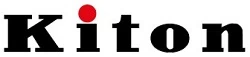Kiton Kiton