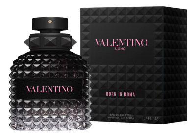 Apă de toaletă 50 ml
