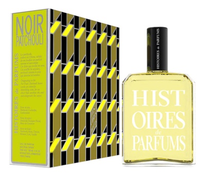 apă de parfum 120 ml