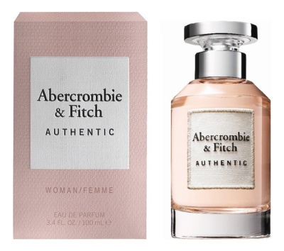 apă de parfum 100 ml