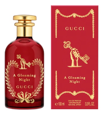 apă de parfum 100 ml