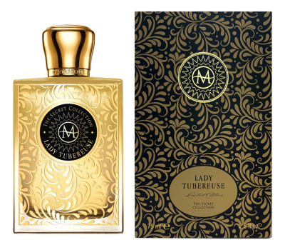 apă de parfum 75 ml