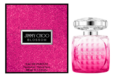 apă de parfum 100 ml