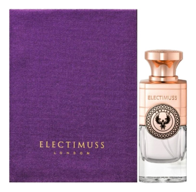 Parfum 100 ml
