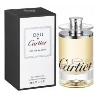 Cartier Eau de  2016