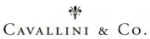 Cavallini