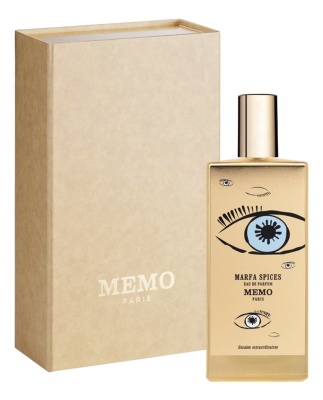 apă de parfum 75 ml