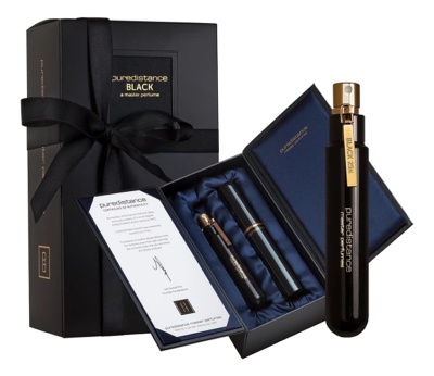 Parfum 17.5 ml