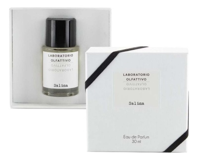 apă de parfum 30 ml