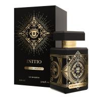 Initio Parfums Prives Oud For Greatness