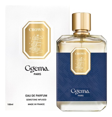 apă de parfum 100 ml