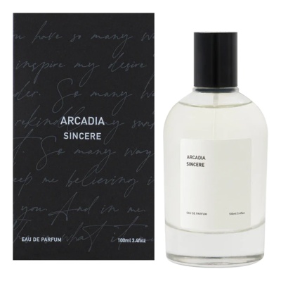 apă de parfum 100 ml