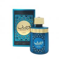 Lattafa Perfumes Lattafa Wasaf