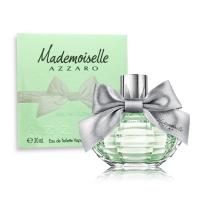 Azzaro Mademoiselle L’Eau Tres Florale