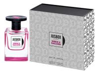 Jusbox Siren  Sailors