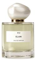 SIU ELAN