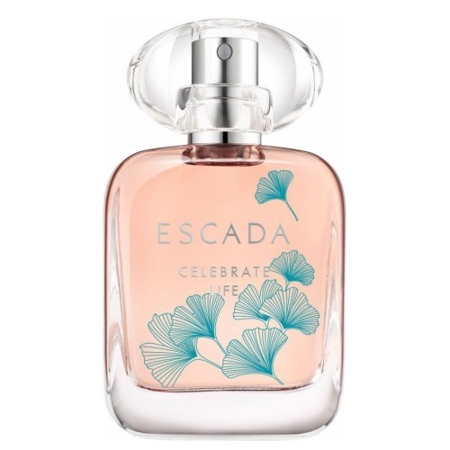 Escada Celebrate Life