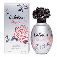 Parfums Gres Paris Cabotine Rosalie