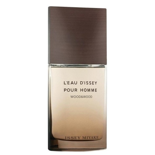 Issey Miyake L’Eau d’Issey pour Homme WoodWood