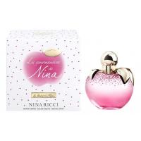 NINA RICCI Les Gourmandises de Nina