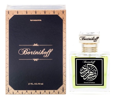 Parfum 50 ml