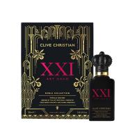 Clive Christian XXI Art Deco Vanilla Orchid